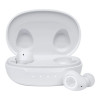 JBL Live Free II White (JBLLIVEFREEIITWSSVR) COPY