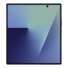 Samsung Galaxy Fold7 12/512GB Blue Shadow (SM-F966BDBC)