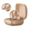 Anker SoundCore C40i Golden (A3331GB1)