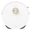 Dreame Bot L20 Ultra Complete White