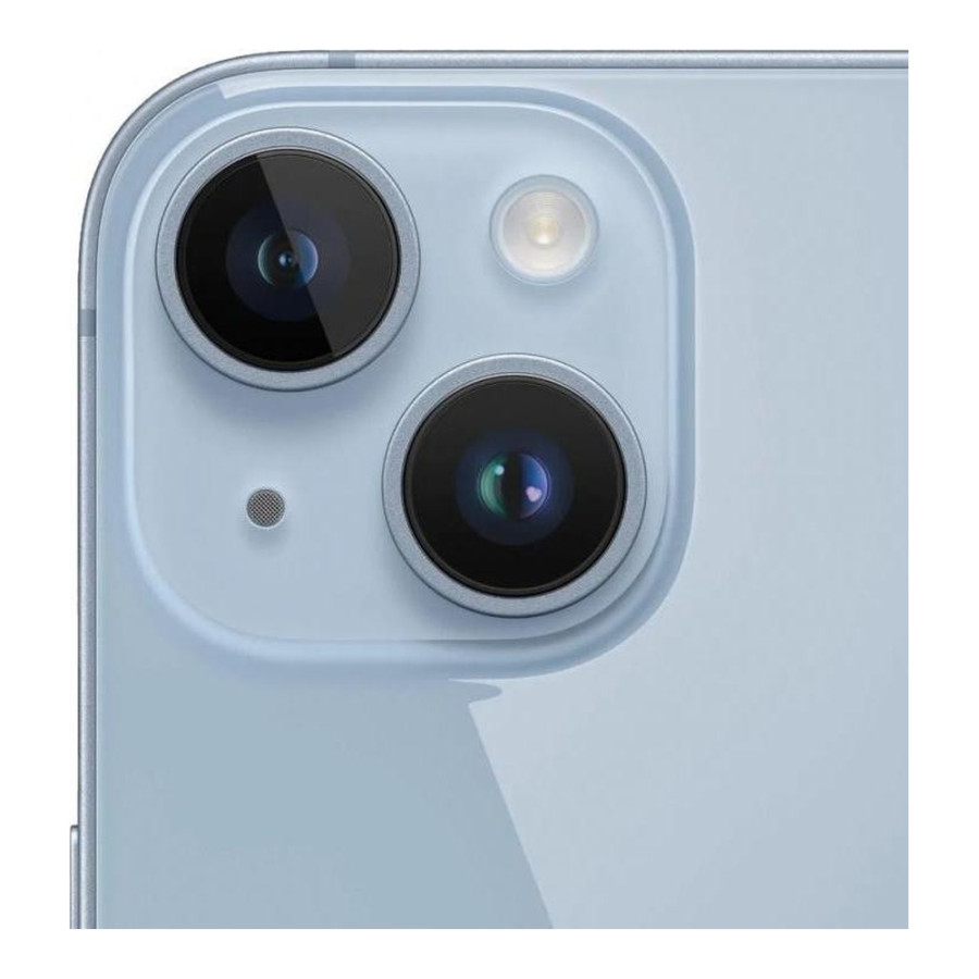 Apple iPhone 14 512GB Blue (MPXN3)