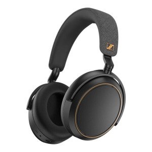 Sennheiser MOMENTUM 4 Wireless Special Edition (700382, 700385)