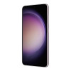 Samsung Galaxy S23 8/256GB Lavender (SM-S911BLIG)