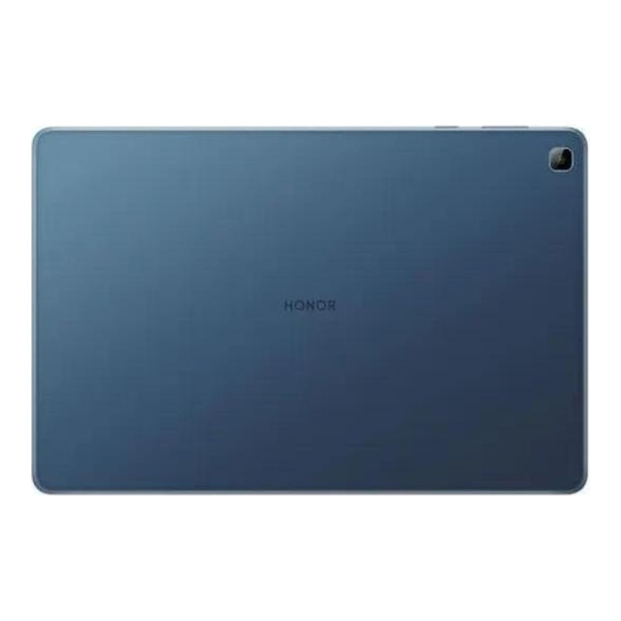 Honor Pad X8 4/64Gb Wi-Fi Blue