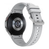 Samsung Galaxy Watch4 Classic 46mm Silver (SM-R890NZSA)