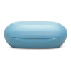 JBL Sense Lite Blue (JBLSENSELITEBLU)