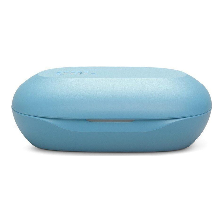 JBL Sense Lite Blue (JBLSENSELITEBLU)