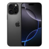 Apple iPhone 16 Pro Max 1TB eSIM Black Titanium (MYWC3)