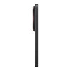 Xiaomi 15 Ultra 16/512GB Black (with charger) (Global Version)