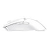 Razer Viper V2 Pro Wireless White (RZ01-04390200-R3G1)