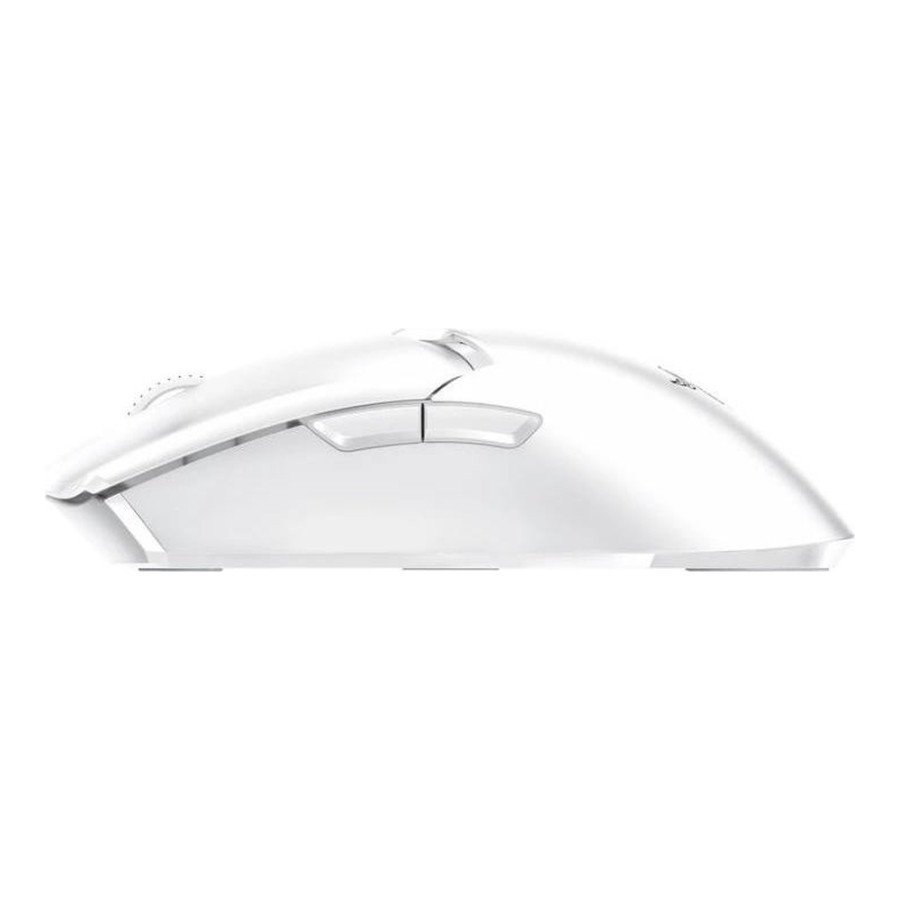 Razer Viper V2 Pro Wireless White (RZ01-04390200-R3G1)