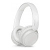 Philips TAH5209 White (TAH5209WT/00)