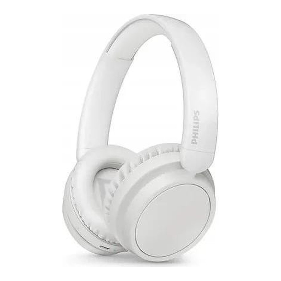 Philips TAH5209 White (TAH5209WT/00)