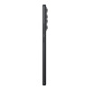 Xiaomi Redmi Note 14 5G 8/256GB Midnight Black (with charger) (Global Version)