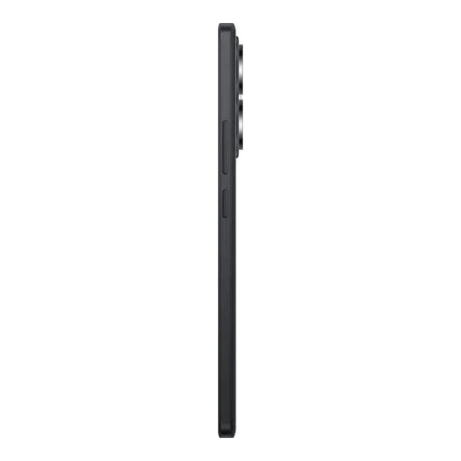 Xiaomi Redmi Note 14 5G 8/256GB Midnight Black (with charger) (Global Version)