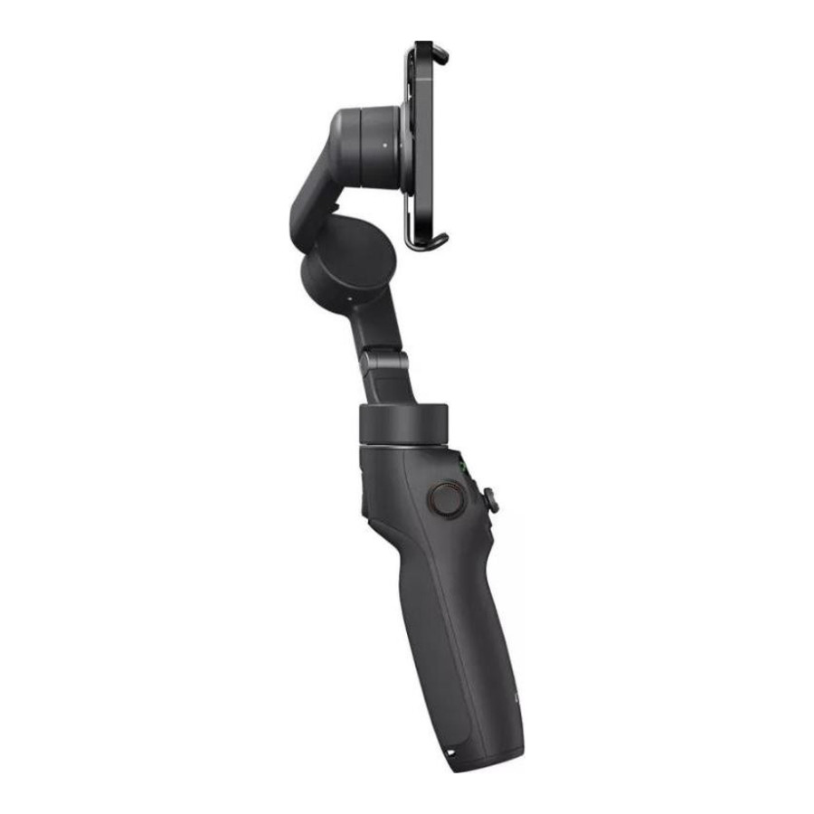 DJI Osmo Mobile 6 (CP.OS.00000213.01)