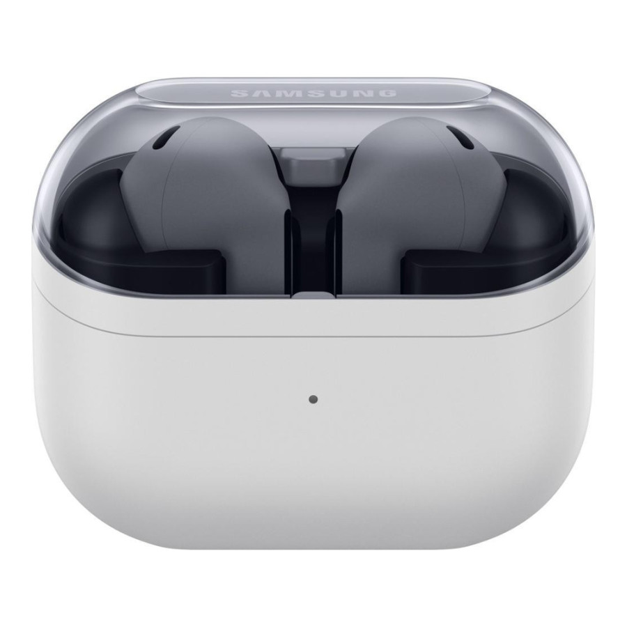Samsung Galaxy Buds 3 FE Gray (SM-R420NZAASEK)
