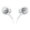 Samsung EO-IC100 White (EO-IC100BWEGRU)