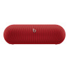 Beats by Dr. Dre Pill Statement Red (MWQW3)
