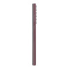 Samsung Galaxy S22 Ultra 8/128GB Burgundy (SM-S908BDRD)