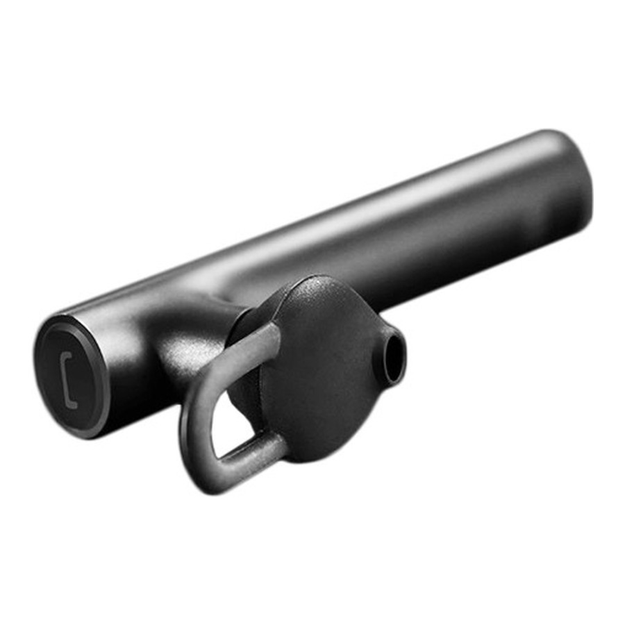 Xiaomi Mi Bluetooth Headset Black (ZBW4346GL/ZBW4497CN)