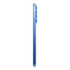Xiaomi Redmi 15C 4G 8/256GB Moonlight Blue (UA)