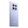 Xiaomi Redmi Note 15 6/128GB Purple (Global Version)