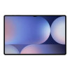 Samsung Galaxy Tab S10 Ultra 5G 16/1TB Moonstone Gray (SM-X926BZAT)
