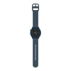 Amazfit GTR Mini Ocean Blue (UA)