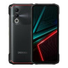 DOOGEE Blade 20 4/128GB Galaxy Black