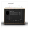 Marshall Woburn III Cream (1006017)