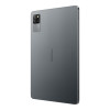 Blackview Tab 60 4/128GB Wi-Fi Iron Gray