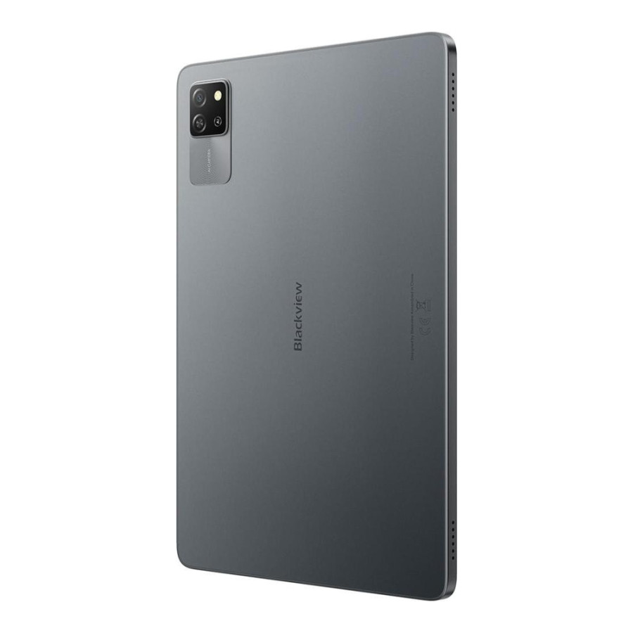Blackview Tab 60 4/128GB Wi-Fi Iron Gray