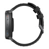 Amazfit Active Max Black (W2557AP1N) (UA)