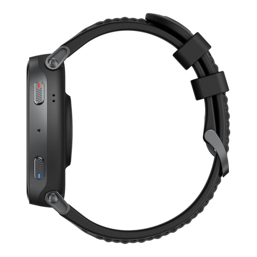 Amazfit Active Max Black (W2557AP1N) (UA)