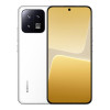 Xiaomi 13 8/256GB White (Global Version)