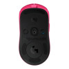 Logitech PRO 2 Lightspeed Magenta (910-007309, 910-007311)