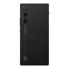 ZTE Nubia Red Magic 10 Air 12/256GB Black Twilight (Global Version)