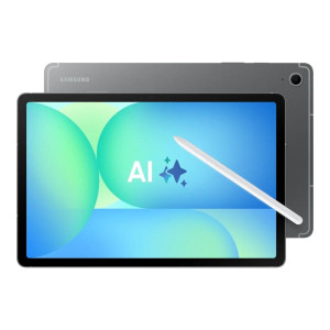 Samsung Galaxy Tab S10 FE 5G 8/128GB Grey (SM-X526BZAR)