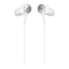Samsung EO-IC100 White (EO-IC100BWEGRU)