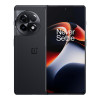 OnePlus 11R 16/256GB Sonic Black