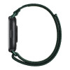 Motorola Moto Watch Fit Trekking Green (PG38C07182)