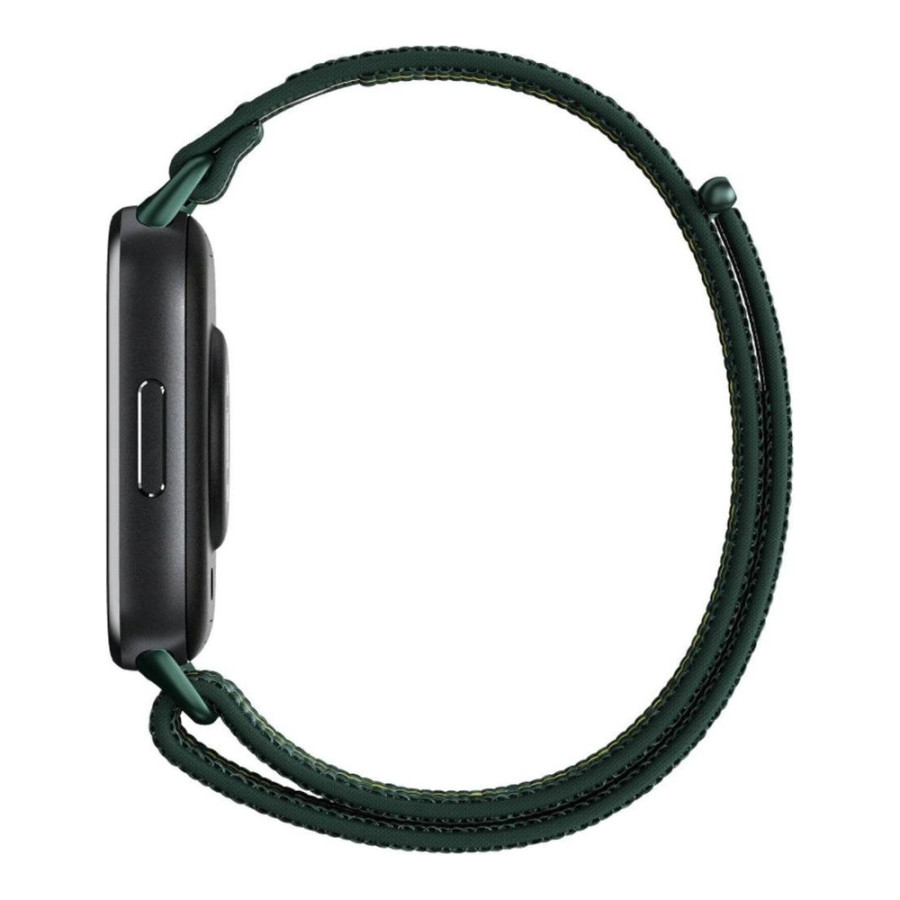Motorola Moto Watch Fit Trekking Green (PG38C07182)