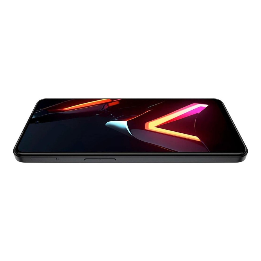 ZTE Nubia Neo 3 5G 8/256GB Shadow Black (UA)