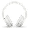 Philips TAH5209 White (TAH5209WT/00)