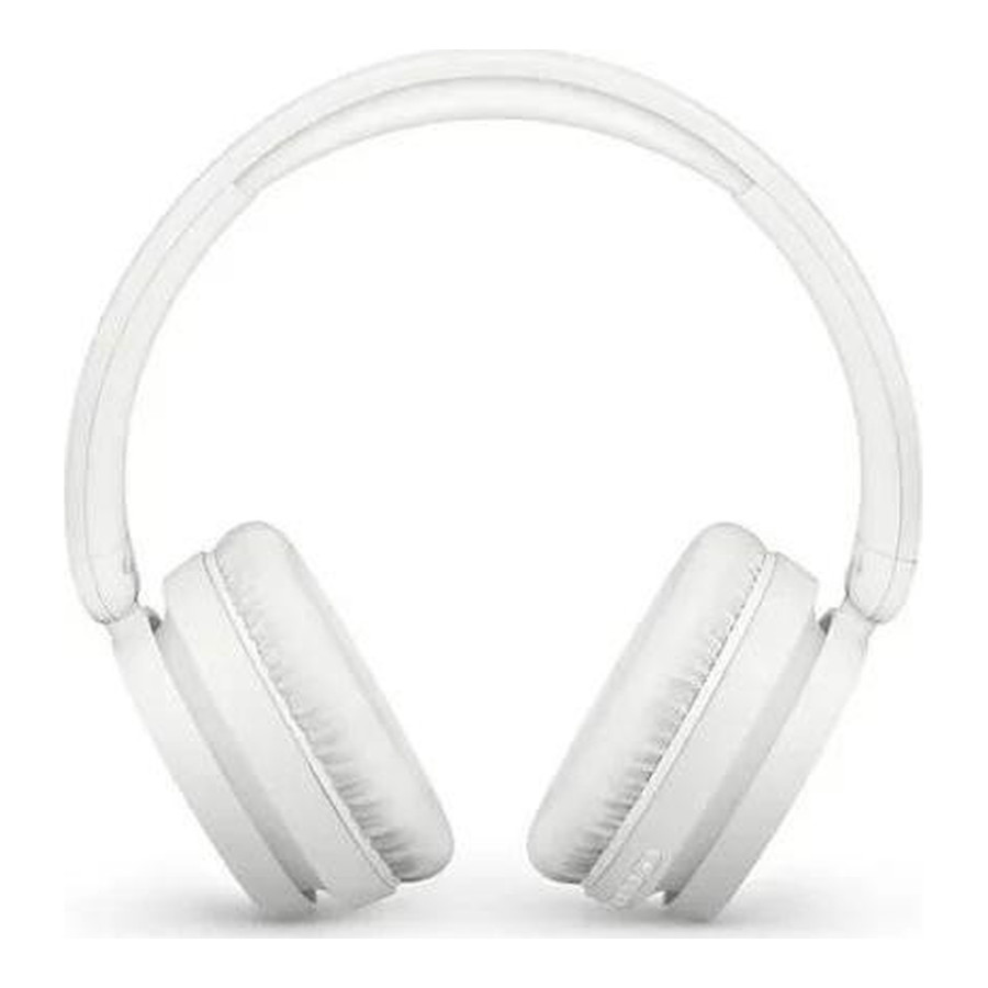 Philips TAH5209 White (TAH5209WT/00)