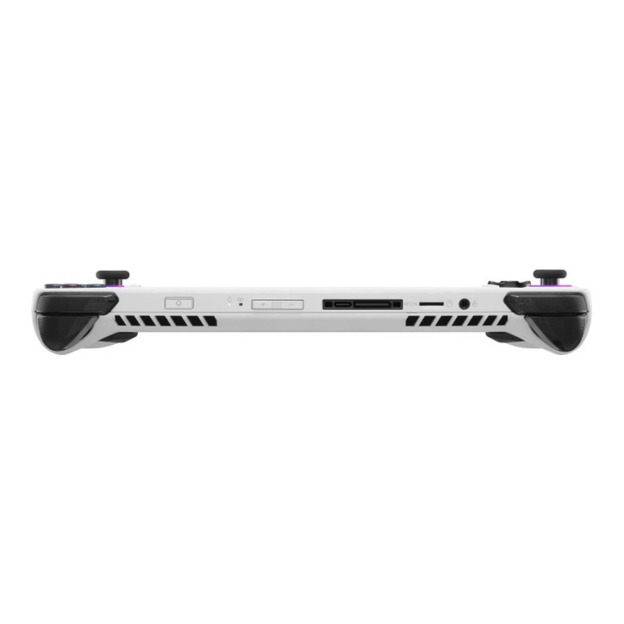 ASUS ROG Ally 2023 512 GB (RC71L-NH022W/90NV0GY1-M00560)