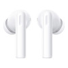 OPPO Enco Buds2 Moonlight