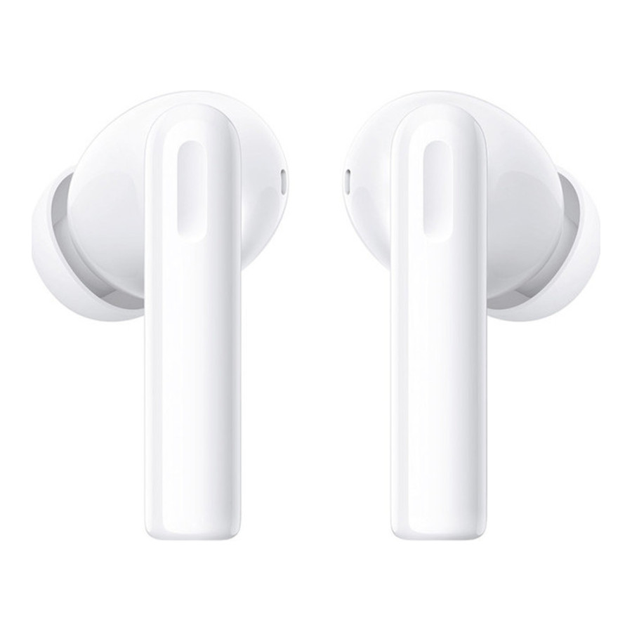 OPPO Enco Buds2 Moonlight