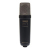 Rode NT1 5th Generation Black
